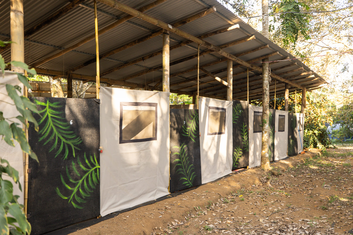 Standard Suite (El Nido)