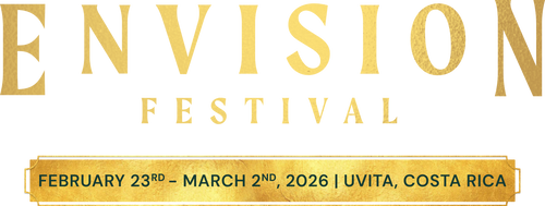 Envision Festival